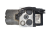 DSC_0021 (74).png