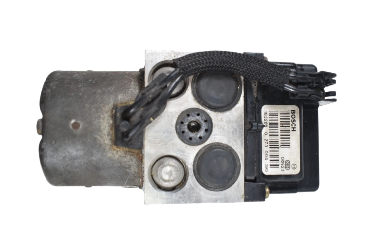 DSC_0021 (74).png