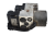 DSC_0020 (63).png