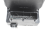 DSC_0019 (39).png