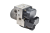 DSC_0018 (38).png