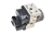 DSC_0017 (48).png