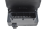 DSC_0022 (83).png