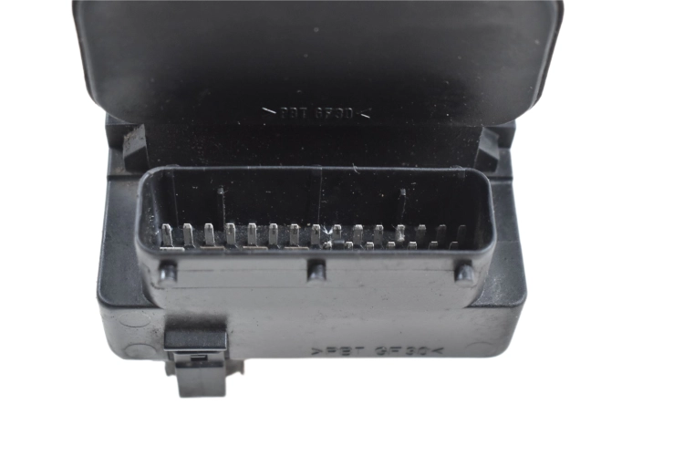 DSC_0022 (83).png
