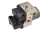 DSC_0021 (74).png