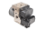 DSC_0020 (63).png