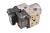 DSC_0019 (39).png