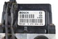 DSC_0018 (38).png