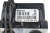 DSC_0018 (38).png