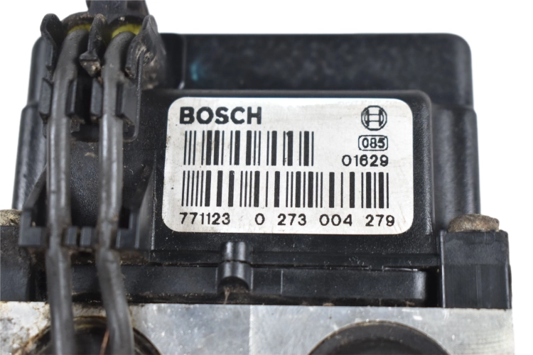 DSC_0018 (38).png