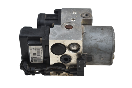 DSC_0017 (48).png