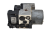 DSC_0017 (48).png