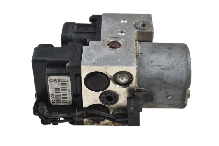 DSC_0017 (48).png