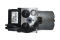 DSC_0017 (48).png