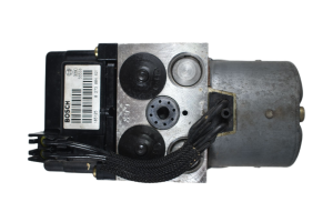POMPA  ABS RENAULT CLIO II 2  0273004621