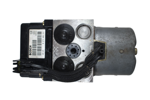 DSC_0017 (48).png