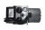 DSC_0017 (48).png
