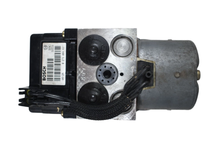 DSC_0017 (48).png