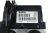 DSC_0018 (37).png