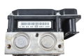 DSC_0022 (82).png