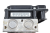DSC_0022 (82).png