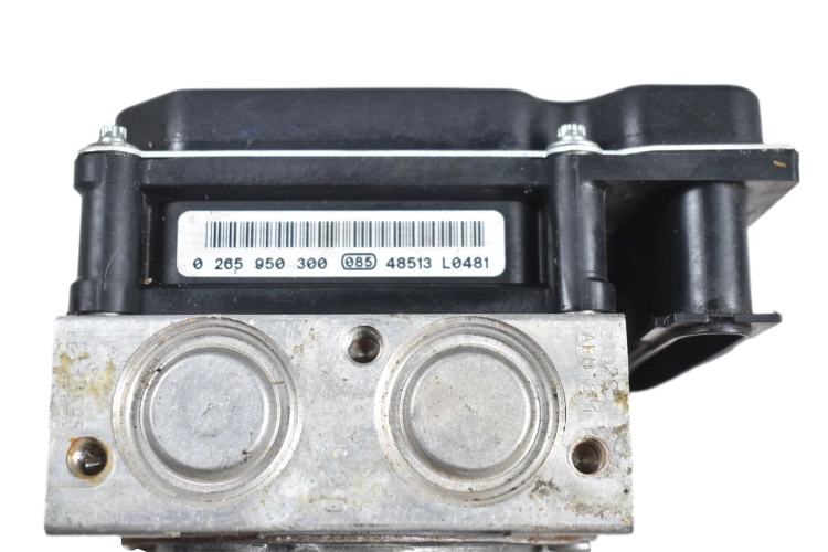 DSC_0022 (82).png