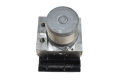 DSC_0021 (73).png