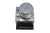DSC_0021 (73).png