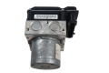 DSC_0020 (62).png