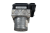 DSC_0020 (62).png