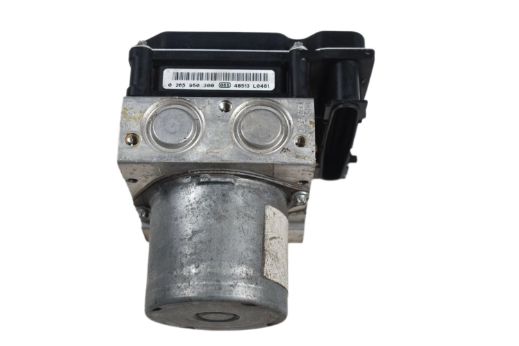 DSC_0020 (62).png