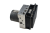 DSC_0019 (38).png