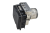 DSC_0018 (37).png