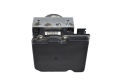 DSC_0017 (48).png