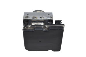 POMPA ABS RENAULT SCENIC II 2 0265950300