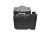 DSC_0017 (48).png