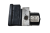 DSC_0022 (82).png