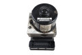 DSC_0021 (73).png