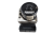 DSC_0021 (73).png
