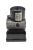 DSC_0020 (62).png