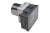 DSC_0019 (38).png
