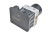 DSC_0018 (37).png