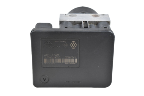 DSC_0017 (48).png