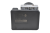 DSC_0017 (48).png