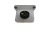 DSC_0019.png
