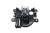 DSC_0022 (83).png