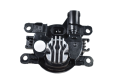 DSC_0021 (74).png