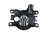 DSC_0021 (74).png
