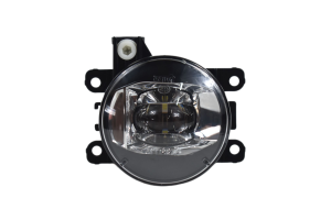 HALOGEN PRAWY  TALISMAN KADJAR 261509314R 