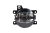 DSC_0020 (63).png